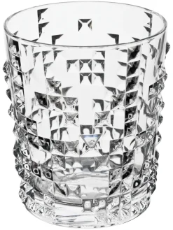 Tumbler Glas, Punk Nachtmann - 348ml