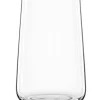 Tumbler L Style, Spiegelau - 510ml