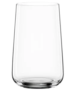 Tumbler L Style, Spiegelau - 510ml