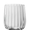 Tumbler Lifestyle, Spiegelau - 340ml