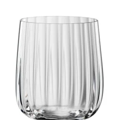 Tumbler Lifestyle, Spiegelau - 340ml