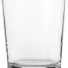 Tumbler Nr. 1, Basic Bar Selection, Schott Zwiesel - 213ml