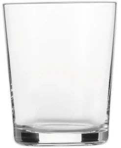 Tumbler Nr. 1, Basic Bar Selection, Schott Zwiesel - 213ml