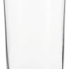 Tumbler Nr. 3, Basic Bar Selection, Schott Zwiesel - 387ml