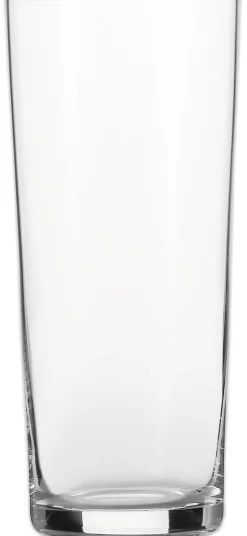 Tumbler Nr. 3, Basic Bar Selection, Schott Zwiesel - 387ml