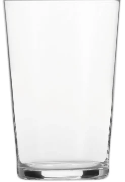 Tumbler Nr. 2, Basic Bar Selection, Schott Zwiesel - 539ml