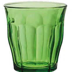 Tumbler Picardie Grün, Duralex - 250ml
