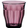 Tumbler Picardie Pflaume, Duralex - 250ml