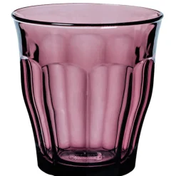 Tumbler Picardie Pflaume, Duralex - 250ml