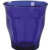 Tumbler Picardie Saphir, Duralex - 250ml