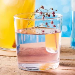 Tumbler Pinta Cordoue, Arcoroc - 360ml