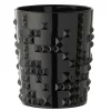Tumbler Punk Jet Black, Nachtmann - 348ml (1 Stk. + Dekoverpackung)