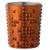 Tumbler Punk kupferfarben, Nachtmann - 348ml (1 Stk. + Dekoverpackung)