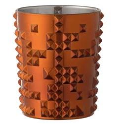 Tumbler Punk kupferfarben, Nachtmann - 348ml (1 Stk. + Dekoverpackung)