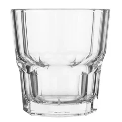 Tumbler Serenity, Pasabahce - 210ml