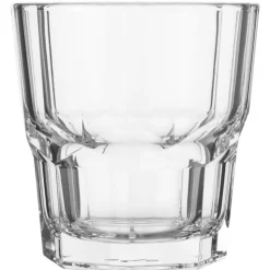 Tumbler Serenity, Pasabahce - 210ml