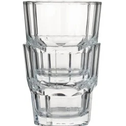 Tumbler Serenity, Pasabahce - 210ml