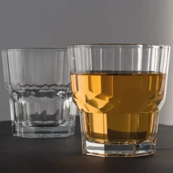 Tumbler Serenity, Pasabahce - 210ml