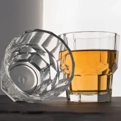 Tumbler Serenity, Pasabahce - 210ml