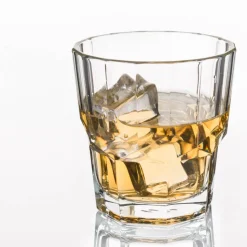 Tumbler Serenity, Pasabahce - 210ml