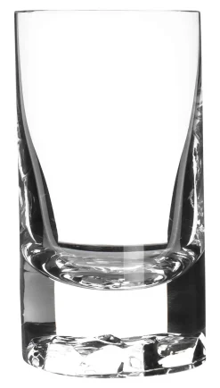 Tumbler Shade, Nude - 290ml (4 Stk.)