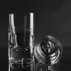 Tumbler Shade, Nude - 290ml (4 Stk.)