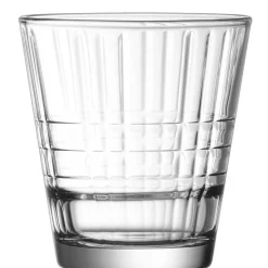 Tumbler StackUp Cross, Arcoroc - 260ml