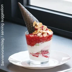 Tumbler StackUp Cross, Arcoroc - 260ml