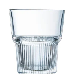 Tumbler Starline, Arcoroc - 270ml