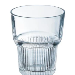 Tumbler Starline, Arcoroc - 270ml