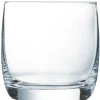 Tumbler Vigne, C&S - 310ml