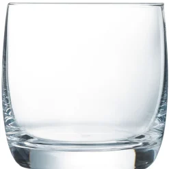 Tumbler Vigne, C&S - 310ml