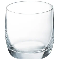 Tumbler Vigne, C&S - 310ml