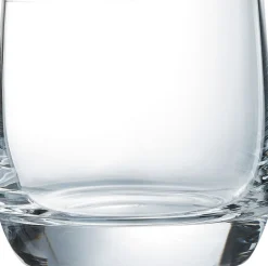 Tumbler Vigne, C&S - 370ml