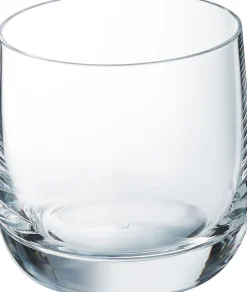 Tumbler Vigne, C&S - 370ml