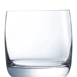 Tumbler Vigne, C&S - 200ml