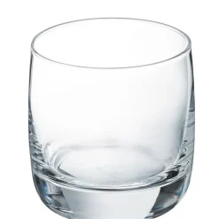 Tumbler Vigne, C&S - 200ml