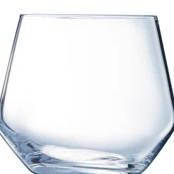 Tumbler Vina Juliette, Arcoroc - 350ml