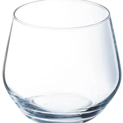 Tumbler Vina Juliette, Arcoroc - 350ml