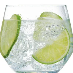 Tumbler Vina Juliette, Arcoroc - 350ml