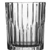 Tumblerglas Manhattan, Duralex - 220ml