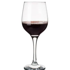 Universal Weinglas Fame, LAV - 480ml