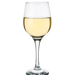 Universal Weinglas Fame, LAV - 480ml