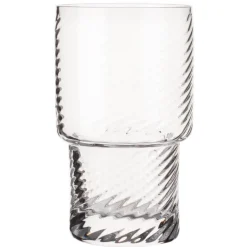 Universalbecher Berlin, Stölzle Lausitz - 315ml