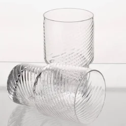 Universalbecher Berlin, Stölzle Lausitz - 315ml