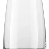 Universalbecher Sensa, Schott Zwiesel - 500ml (6 Stk.)