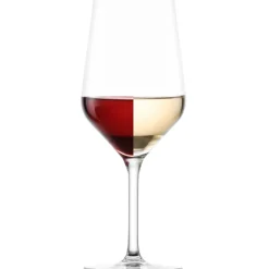 Universalglas Cinco, Schott Zwiesel - 432ml