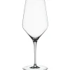Universalglas No.1 Allround, Spiegelau - 535ml (1 Stk.)
