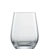 Universalglas Wineshine, Zwiesel - 373ml