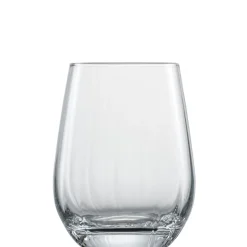 Universalglas Wineshine, Zwiesel - 373ml